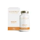 Luxmetique Formula H2Sol 30 kapsułek