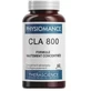 Therascience Physiomance Cla 800 60 Kapseln