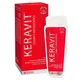 Keravit Anti-Seborrhea Shampoo, 200 ml