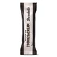 Barebells Cookies & Cream, 55 gramos