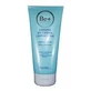 Be+ Cream Schuimende Reinigingsgel 200 ml