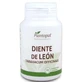 Plantapol Dandelion 550Mg. 90 comprimate