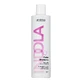 Indola Professional Color Protection Shampooing, 300 Ml