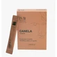 Ivb Wellness Lab Go&Start lijnsticks kaneelsmaak (Vegan), 10 sticks