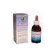 Herboplanet Msa Prunus Amygdalus Buds 50Ml