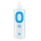 Interapothek Natural Zero Gel z dozownikiem, 750 ml