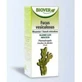 Biover Fucus Vesiculosus Fucus Extract 50Ml
