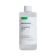 Eqqualberry Zwembad Toner , 300 ml