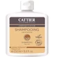 Șampon pentru utilizare frecventă cu lapte de ovăz Cattier 250Ml