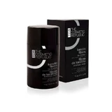The Cosmetic Republic Keratin Fibers Dark Brown Hair Fibers, 12.5 g