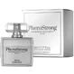 Pherostrong Exklusives Pheromon-Parfüm für Männer, 50 ml