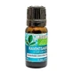 Natura Premium Olio essenziale Ravintsara Bio , 10 ml