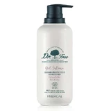 Dr. Tree Natuurlijke Intieme Gel voor Gevoelige Huid 400Ml