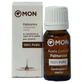 Mondeconatur Palmarosa Ätherisches Öl 12Ml