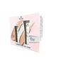 Rilastil Anti-Ageing Essentials Pack, 100 ml