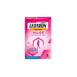 Leotron Donna 30 compresse