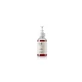 Ivb Wellness Lab 30 Metil-B12 Ml , 30 ml
