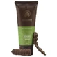 Soultree Balsamo per capelli all'ibisco 100 gr.