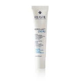 Rilastil Xerolact 30 Gel-ulei hidratant și exfoliant 40 ml