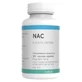 Codival Nac N-Acetylo-Cysteina 120 kapsułek