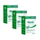 Bioscalin Novagenin tablete, pachet 3 x 90 tablete