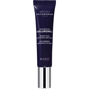 Esthederm Siero Contorno Occhi Intensivo Ialuronico+ , 15 ml