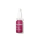 Singuladerm Xpert Expression Booster S.O.S. , 2x10 ml