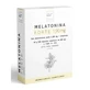Herbora Melatonine Forte Met Rhodiola 1Mg. 30 Capsules