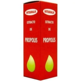Integralia Propolis Concentrat 50Ml