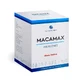 Naturazul Macamax, 90 kapsułek