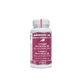 Airbiotic Colagen Hyaluronic Ab Complex, 60 Capsule