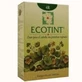 Vopsea de păr Ecotint Copper Brown