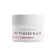 Alma Secret Inca Inchi & Manuka Lippenbalsam - Erdbeere -