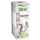 Erbenobili Dismenovin Kompost Dysmenorrhöe 50Ml