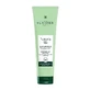 René Furterer Bio Milky Ontwarrende Balsem, 150 ml