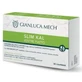 Gianluca Mech Slim Kal Ventre Plano 30Comp