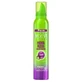 Garnier Fructis Style Hydra Curls Schiuma riccioli marcati 200 Ml