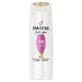 Șampon Pantene Nutri Plex Curls 385Ml