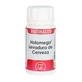 Equisalud Holomega Lievito di birra 50 Capsule
