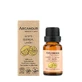 Olio essenziale di Arganour Olio essenziale di limone, 15 Ml