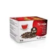 Ship Te Rojo Puerh Infusion 25 filiżanek
