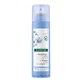 Șampon uscat Klorane Organic Linseed 150 ml
