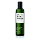 Lazartigue Champú Purificante , 250 ml
