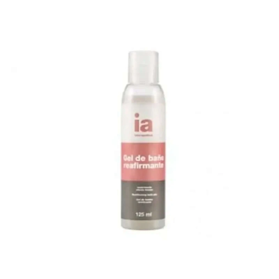 Gel raffermissant Interapothek, 125 ml