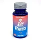 Ynsadiet Multi Vitamin, 60 capsule