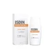 Isdin Fotoultra Active Unify Spf 50+ 50 ml
