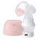 Pompa de sân electrică Chicco Stimolatte