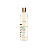 Kativa Kokosnuss-Mandel-Retinol-Shampoo, 355 ml