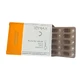 Dermax Lumios Celbeschermer, 30 capsules