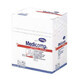 Almohadillas absorbentes no tejidas Medicomp Extra, 10x10 cm (421735), 25 unidades, Hartmann